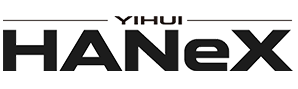 Hanex Hardware