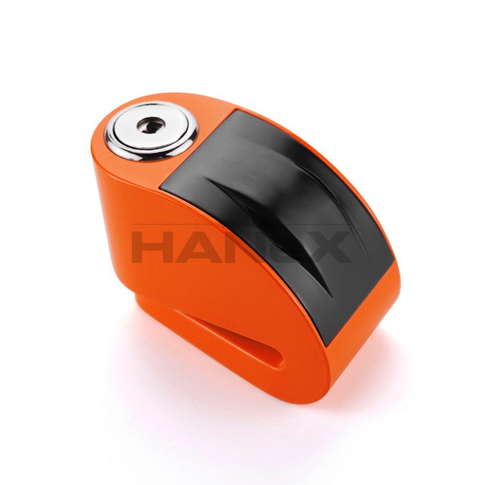 HT6