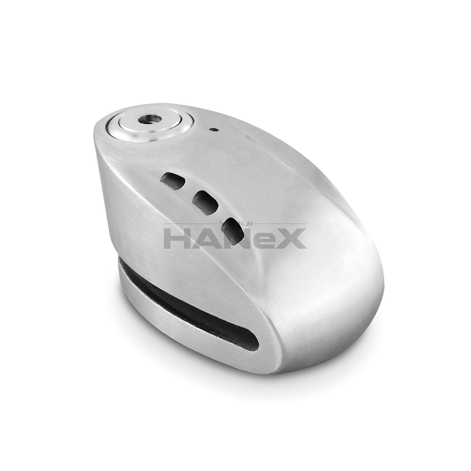 HNX15