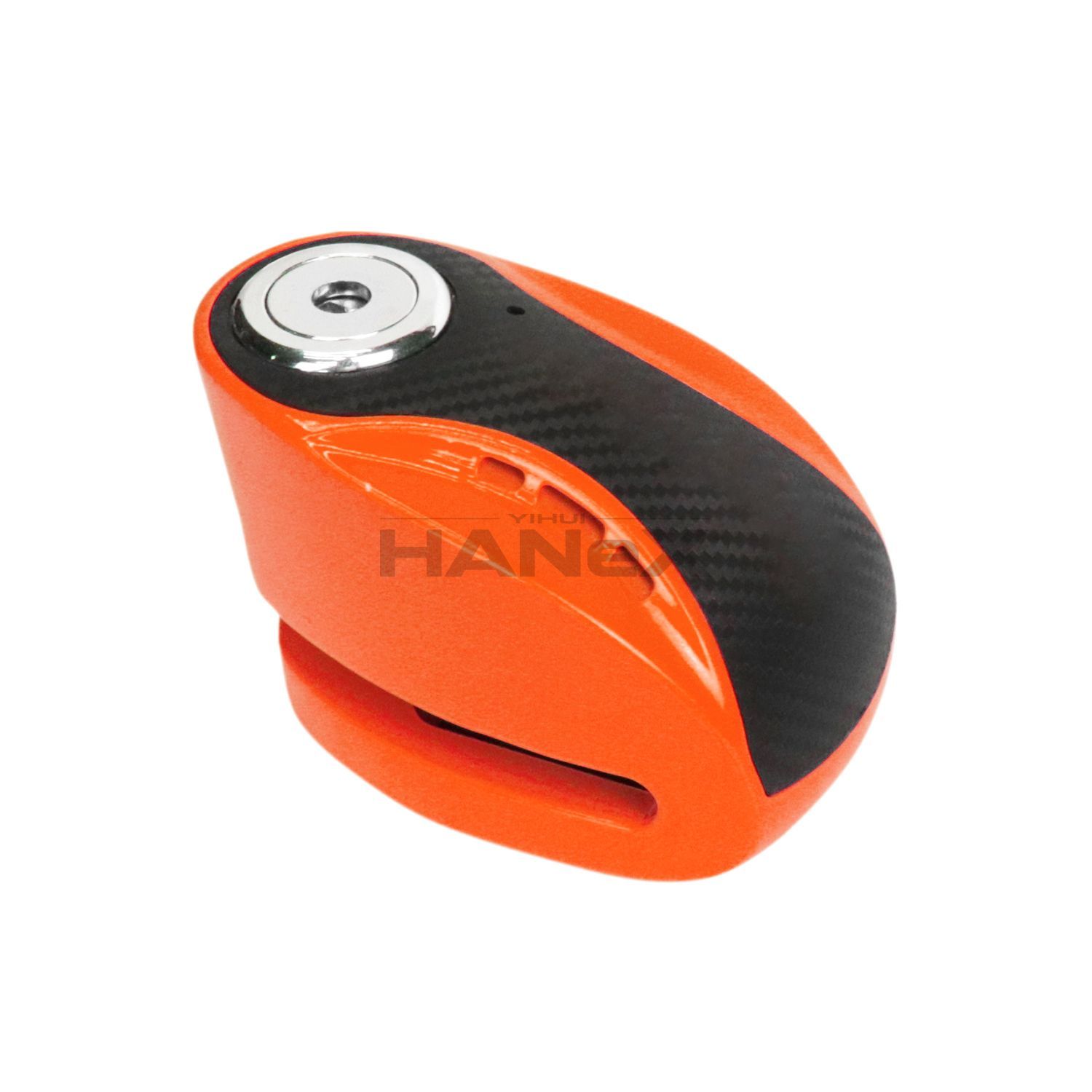 HNX10