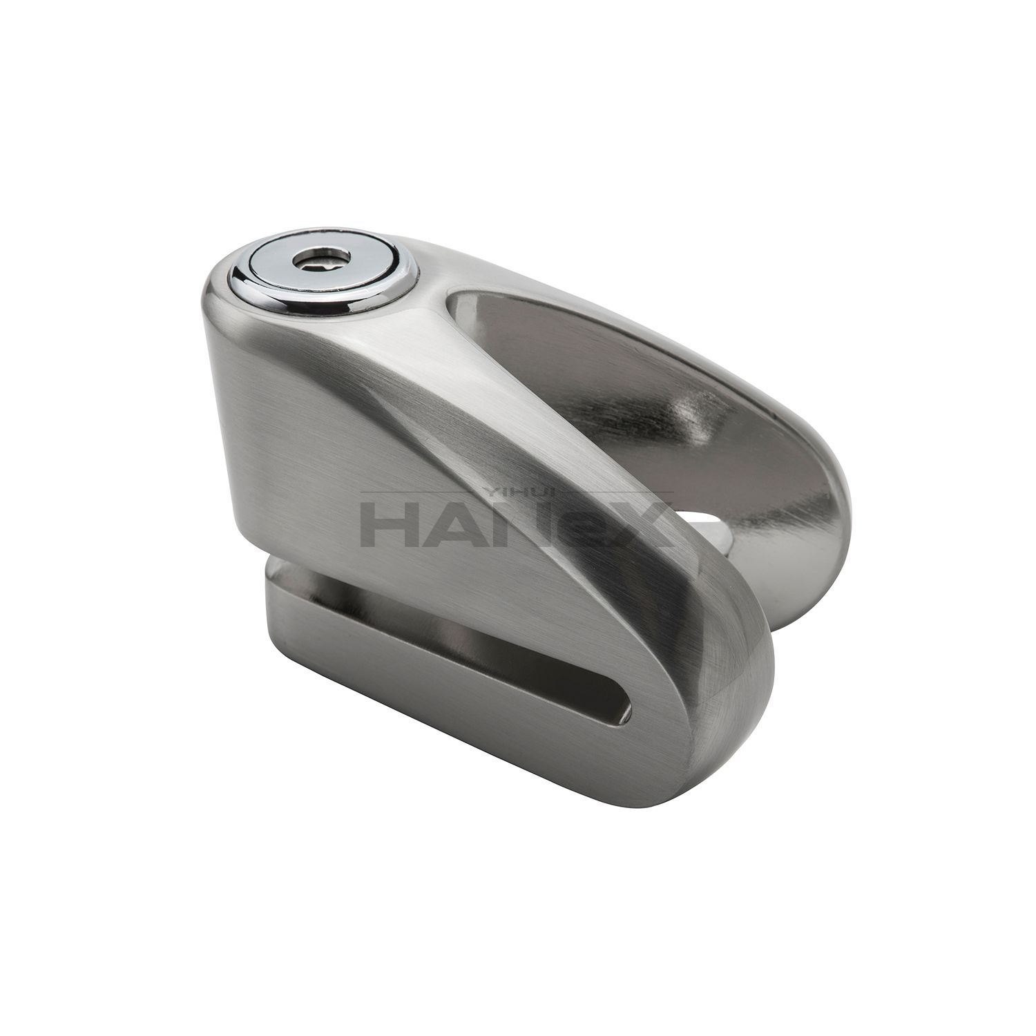 HVS2