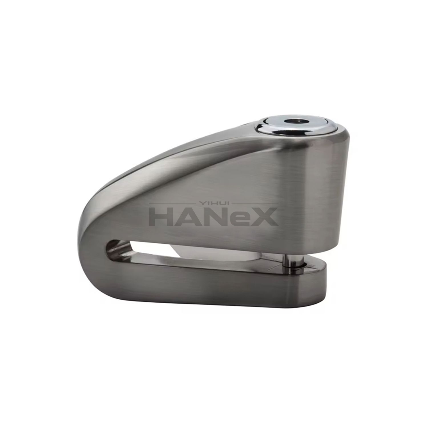 HVS1