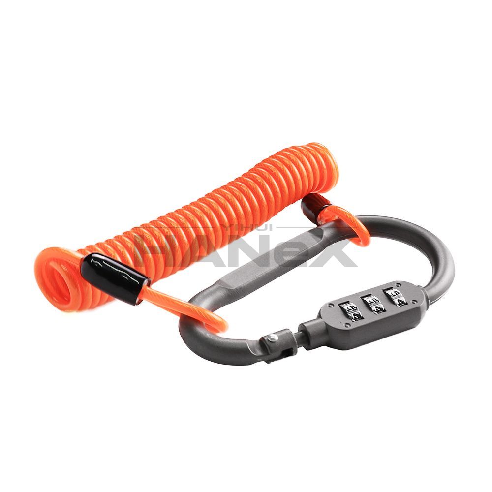 HTEL200