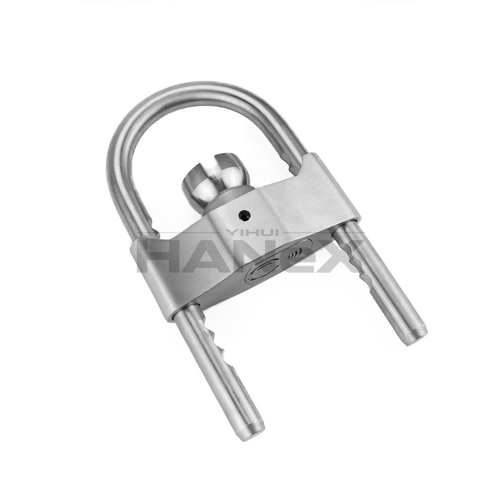 HVH96