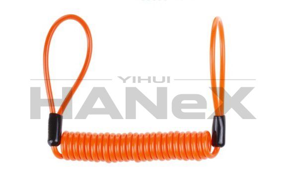 HC002