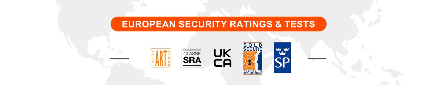 Certifications 2.jpg