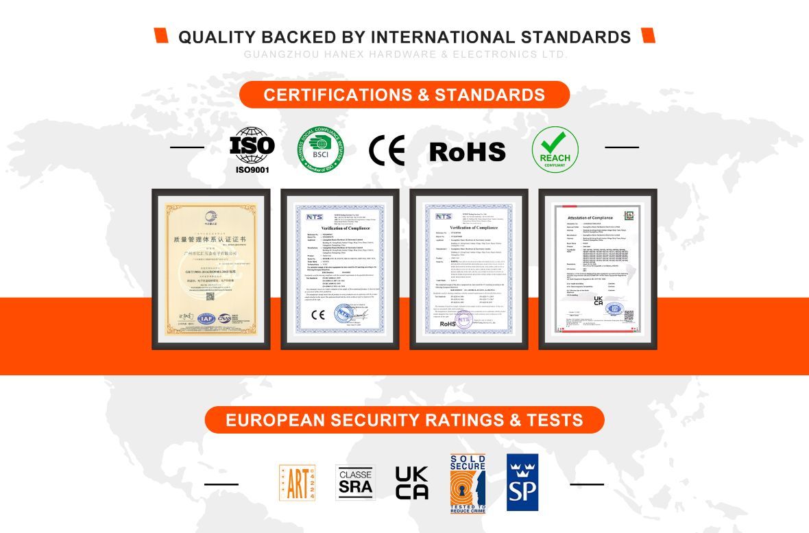 certification 上传.jpg