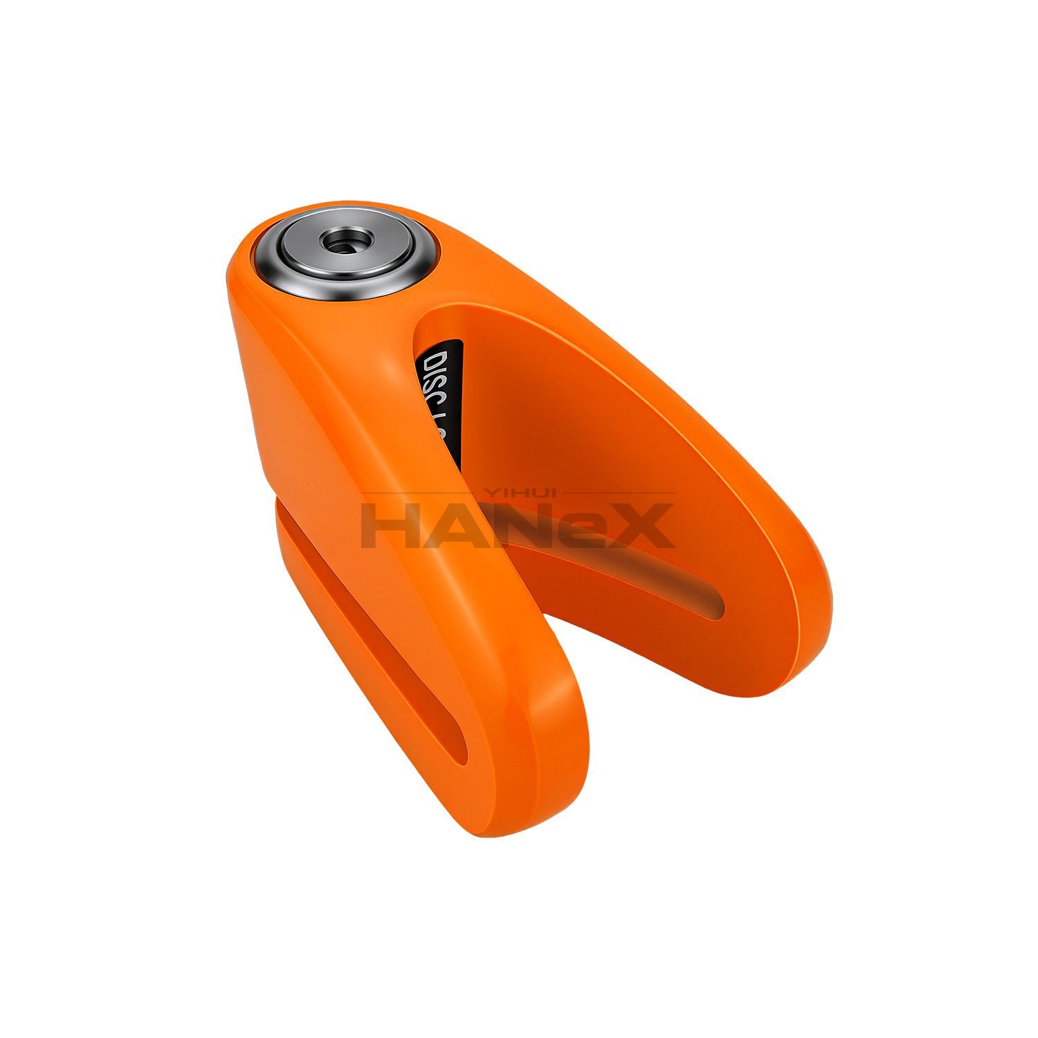 HVZ2