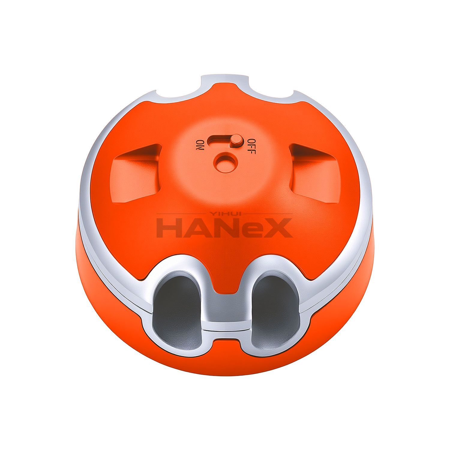 HGA