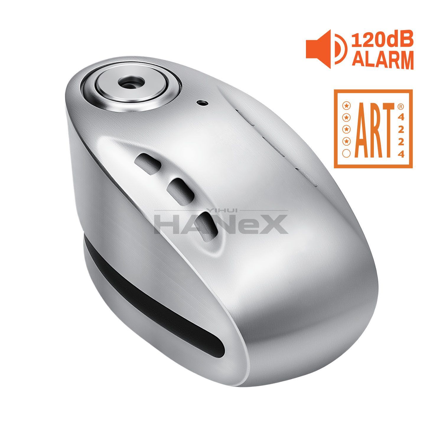 HNX15