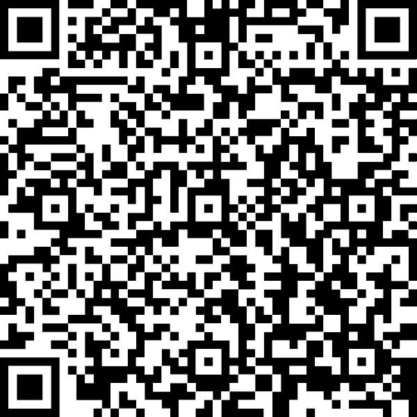 E-Catalog.png