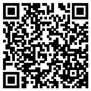 HANEX E-catalog.png